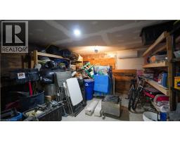 159 KING Street - 29