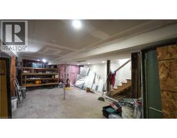 159 KING Street - 30