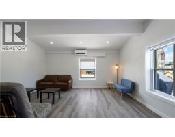 159 KING Street - 31