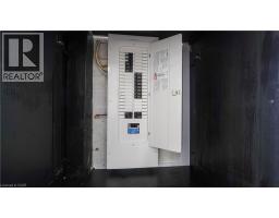 159 KING Street - 32