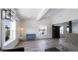 159 KING Street - 33