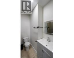 159 KING Street - 34