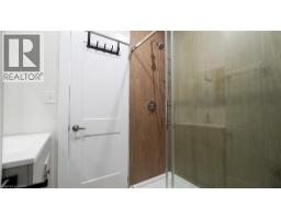 159 KING Street - 35