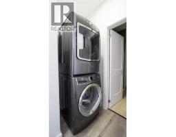 159 KING Street - 36