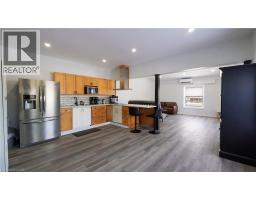 159 KING Street - 37