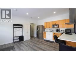 159 KING Street - 38