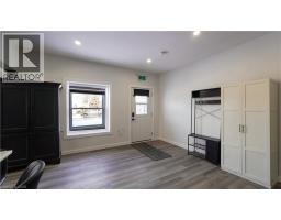 159 KING Street - 39