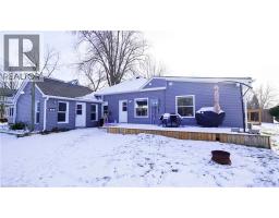 159 KING Street - 40