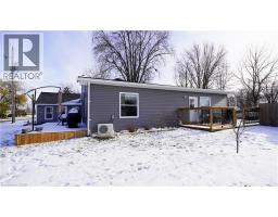 159 KING Street - 41