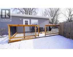 159 KING Street - 42