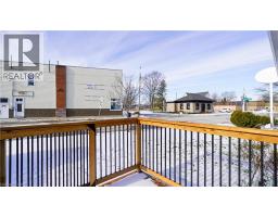 159 KING Street - 43