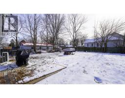 159 KING Street - 44