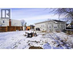 159 KING Street - 45