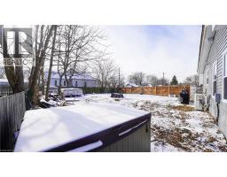 159 KING Street - 46