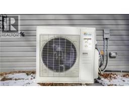 159 KING Street - 47