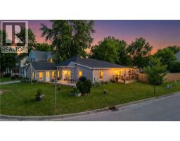 159 KING Street - 48