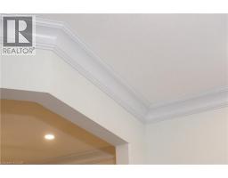 45 BLAIR Road UnitNo. 7 - 11