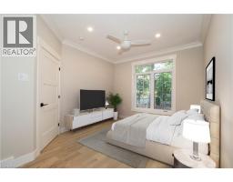 45 BLAIR Road UnitNo. 7 - 12