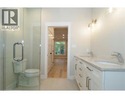 45 BLAIR Road UnitNo. 7 - 14