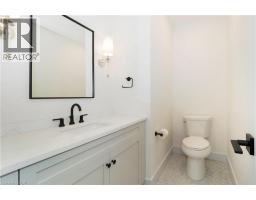 45 BLAIR Road UnitNo. 7 - 15