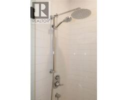 45 BLAIR Road UnitNo. 7 - 16