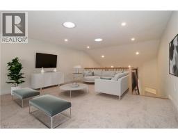 45 BLAIR Road UnitNo. 7 - 18