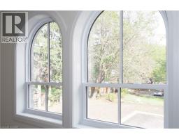 45 BLAIR Road UnitNo. 7 - 19