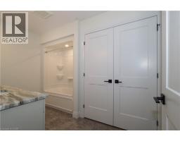 45 BLAIR Road UnitNo. 7 - 20