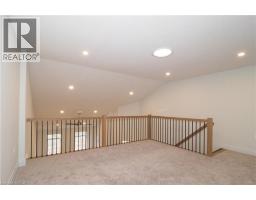 45 BLAIR Road UnitNo. 7 - 21