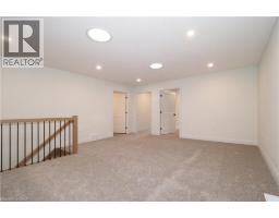 45 BLAIR Road UnitNo. 7 - 22