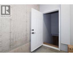 45 BLAIR Road UnitNo. 7 - 23