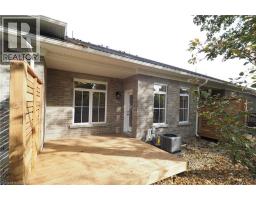 45 BLAIR Road UnitNo. 7 - 24