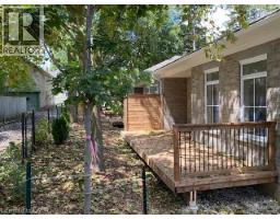 45 BLAIR Road UnitNo. 7 - 25