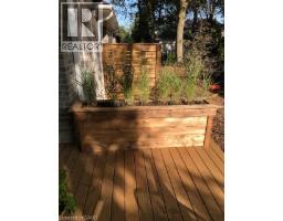 45 BLAIR Road UnitNo. 7 - 26