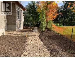 45 BLAIR Road UnitNo. 7 - 27