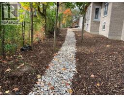 45 BLAIR Road UnitNo. 7 - 28