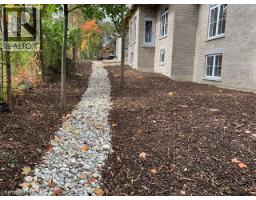 45 BLAIR Road UnitNo. 7 - 29