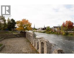 45 BLAIR Road UnitNo. 7 - 30