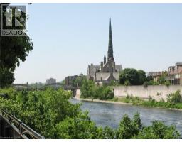 45 BLAIR Road UnitNo. 7 - 31