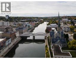 45 BLAIR Road UnitNo. 7 - 32