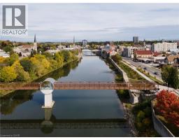 45 BLAIR Road UnitNo. 7 - 33