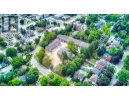 45 BLAIR Road UnitNo. 7 - 38