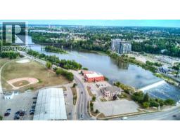 45 BLAIR Road UnitNo. 7 - 39