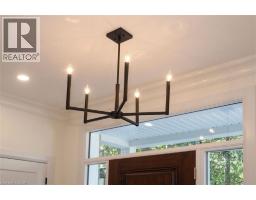 45 BLAIR Road UnitNo. 7 - 4