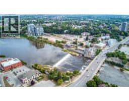 45 BLAIR Road UnitNo. 7 - 40