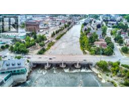 45 BLAIR Road UnitNo. 7 - 41