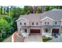 45 BLAIR Road UnitNo. 7 - 43