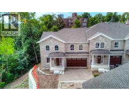 45 BLAIR Road UnitNo. 7 - 44