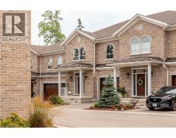 45 BLAIR Road UnitNo. 7 - 45