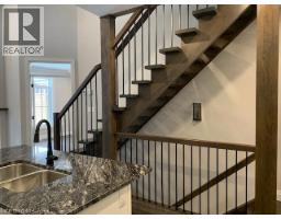 45 BLAIR Road UnitNo. 7 - 6